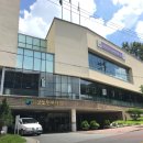 대전광역시서구 유등노인복지관 | 유등노인복지관 수강신청, 노년사회화교육, 노인대학, 강좌, 식단표, 셔틀버스, 주차, 회원가입, 노인...