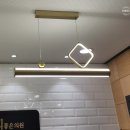 희좋은의원 이미지