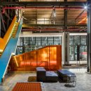 에스엠엘코리아 이미지