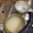 금성관 나주곰탕 이미지