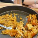 춘천닭갈비명가여기닭 이미지