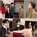 지연세탁소 이미지