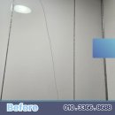 정발산로82번길 이미지