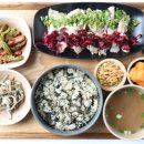 신화방앗간 이미지