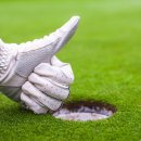 TM골프클럽 이미지