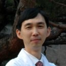 고량진미 이미지