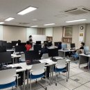 홍천군노인복지관 이미지