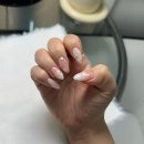 11650-17-148-2 | [후기] 유지력까지 완벽한 창원 상남동 네일샵 '네일바이원' 후기 (2인 동반 시술 가능)