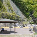 현암사 석조여래좌상 이미지