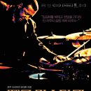 땡큐클럽 이미지