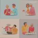 구세군안성요양원 이미지