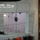 웨스턴 동물의료센터 이미지