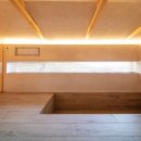 스테이 잔다 이미지