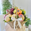 경산로 L 이미지