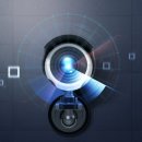 (주)씨큐테크 이미지