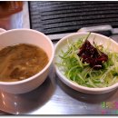 주먹구이 이미지