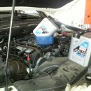 XTTM스포츠 이미지