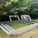 간석1동-16 이미지