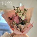 플로랑 이미지