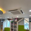 큰골다함께돌봄센터 이미지