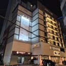 호텔포레 더 스파 | [부산여행] 부산역인근 숙소추천 주차, 조식, 히노끼탕 후기 &#39;호텔포레 더 스파&#39;