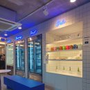 카페파마씨에 cafe farmacie 하남s병원카페