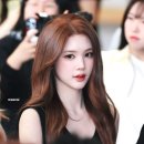 하츠헤어