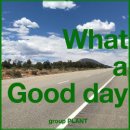 Goodday 이미지