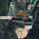 가야1동-4 이미지