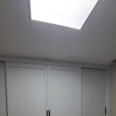 진주 포레스트 부영 이미지