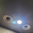 후PC방 | 신림 PC방 흡연실 니코틴 오염 제거 청소 후기