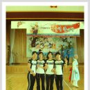 부산동암학교 이미지