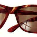 사라토가안경 이미지