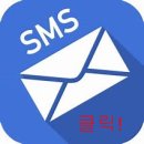 정형미용실&피부관리실 이미지