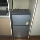 마인즈힐 이미지