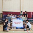 안남초등학교 이미지