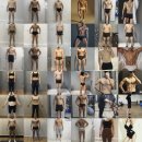 THOR GYM | 혼자 하기 어려운 운동 청주 복대동 PT 코코피트니스에서 함께해요