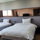 군산CC드라이빙레인지 이미지