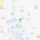 한솥도시락 세종대점 이미지