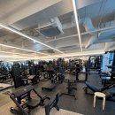 바른운동PT 평촌2호점 이미지