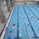 대전광역시 평송청소년문화센터 이미지