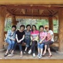 아진목장 이미지