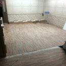 상지프라자 이미지