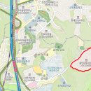 미예뜰미술교습소