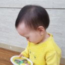 트니트니 3반 이미지