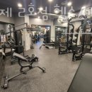 도양-2호 이미지