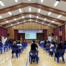 합덕여자중학교 이미지