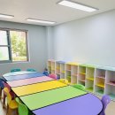 수원-2057 이미지