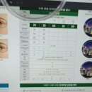 우리 동네 안경 이미지