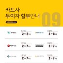 프렌즈아카데미부산 - 기장군 정관로 1142 | 프렌즈아카데미부산